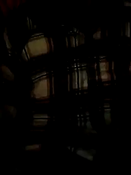 Snapshot of Yasha_14C_Creator chatting on 03/17/26, 06:27 Yasha 14C Creator online show from 03/17/26, 06:27