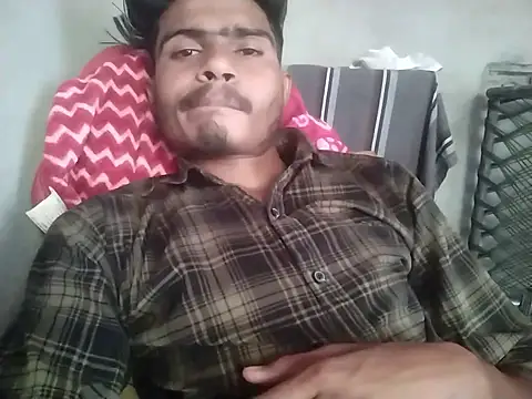 Snapshot of Yasha_14C_Creator chatting on 03/18/25, 04:18 Yasha 14C Creator online show from 03/18/25, 04:18