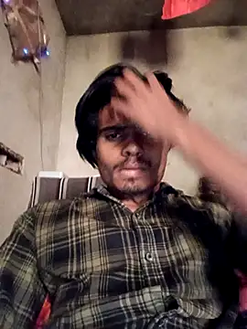 Snapshot of Yasha_14C_Creator chatting on 10/11/25, 04:35 Yasha 14C Creator online show from 10/11/25, 04:35