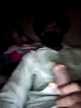 Snapshot of Yasha_14C_Creator chatting on 11/01/25, 06:41 Yasha 14C Creator online show from 11/01/25, 06:41