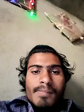 Yasha 14C Creator online show from 12/02/25, 07:43