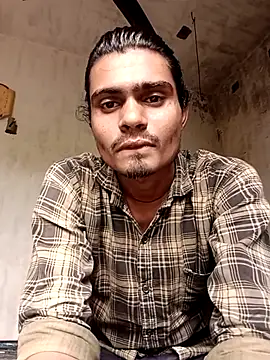 Yasha 14C Creator online show from 08/03/26, 04:09