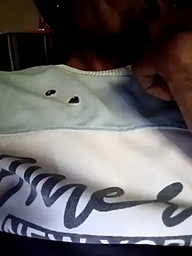 Yasha 14C Creator online show from 11/10/25, 04:06