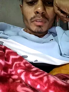 Snapshot of Yasha_14C_Creator chatting on 12/08/24, 12:41 Yasha 14C Creator online show from 12/08/24, 12:41