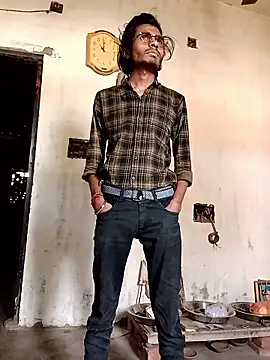 Yasha 14C Creator online show from 02/06/26, 05:25