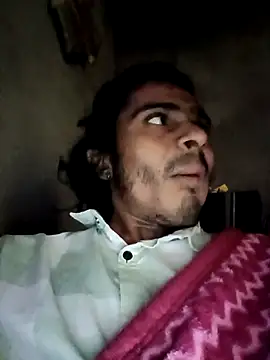 Yasha 14C Creator online show from 02/08/26, 04:21