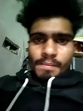 Snapshot of Yasha_14C_Creator chatting on 01/08/25, 02:46 Yasha 14C Creator online show from 01/08/25, 02:46