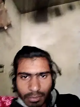 Yasha 14C Creator online show from 01/15/26, 07:12