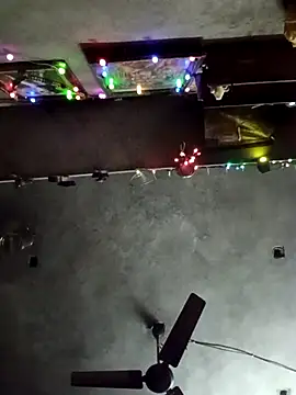 Yasha 14C Creator online show from 02/13/26, 05:07