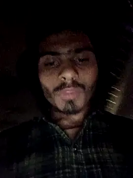 Yasha 14C Creator online show from 02/23/26, 04:47