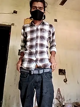 Yasha 14C Creator online show from 03/09/26, 09:02