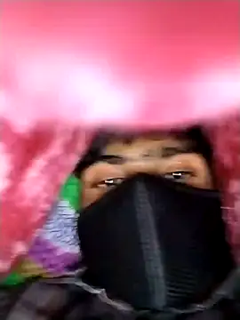 Snapshot of Yasha_14C_Creator chatting on 12/06/24, 03:46 Yasha 14C Creator online show from 12/06/24, 03:46