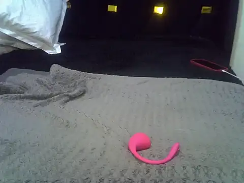 Snapshot of Its_tyra chatting on 01/07/26, 04:23 Its tyra online show from 01/07/26, 04:23