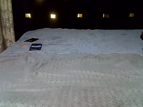 Its tyra online show from 10/20/25, 06:52