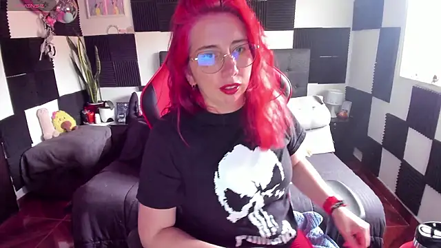 Ursula fire online show from 02/10/26, 09:47