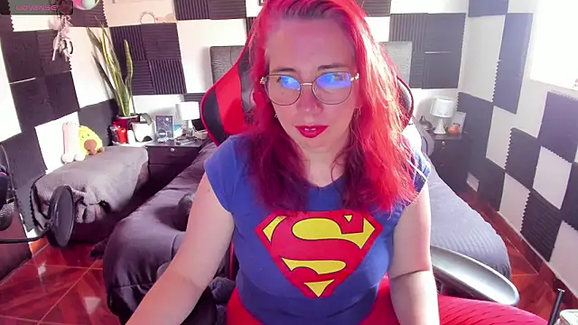 Ursula fire online show from 02/09/26, 08:07