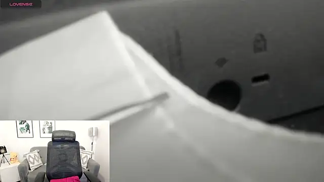 Snapshot of leslyflorez chatting on 03/03/25, 08:54 leslyflorez online show from 03/03/25, 08:54