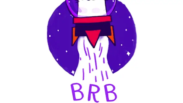 Snapshot of leslyflorez chatting on 02/17/25, 08:38 leslyflorez online show from 02/17/25, 08:38