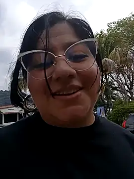 keterinjones--11 online show from 02/21/26, 03:14