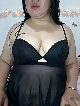 keterinjones--11 online show from 11/26/25, 02:00