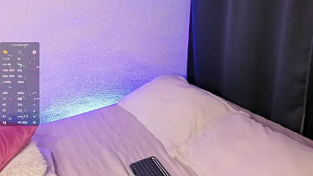 callme  val online show from 02/23/25, 02:29