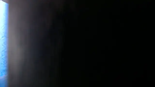 Karina Molina online show from 03/11/26, 11:10
