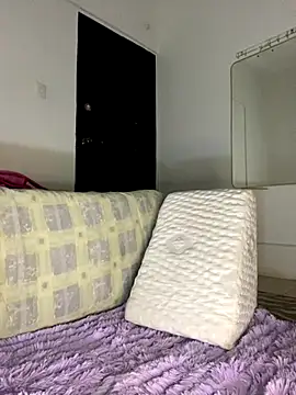 victory-jet-rain online show from 11/12/25, 07:29