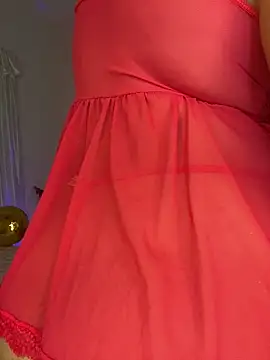 victory-jet-rain online show from 02/23/26, 07:47