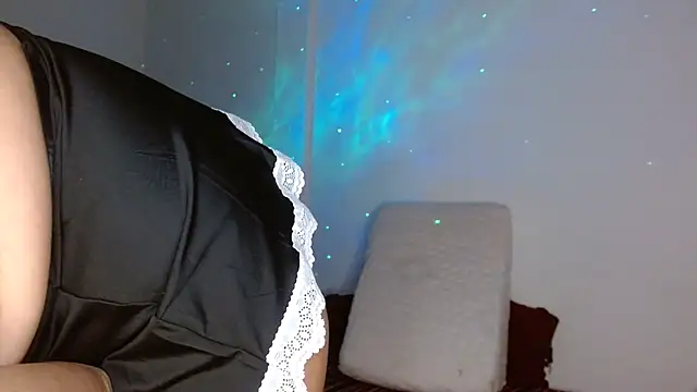 victory-jet-rain online show from 03/14/26, 08:48