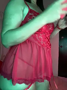 victory-jet-rain online show from 02/14/26, 08:53