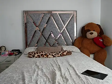 Linda sex gold online show from 03/31/26, 10:12