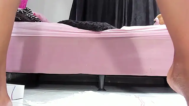 Sweet Andrea2802 online show from 07/14/26, 02:05