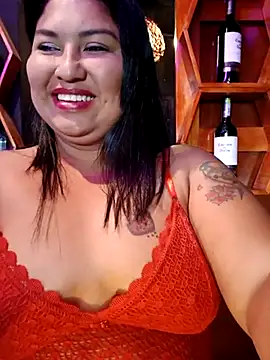 Marcela87 online show from 02/25/25, 10:42