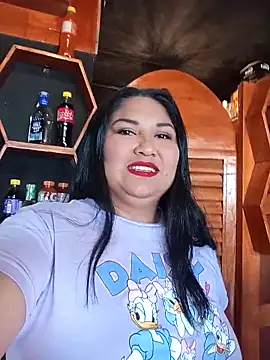 Marcela87 online show from 09/28/25, 06:26