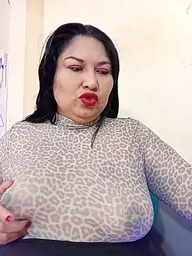 Marcela87 online show from 02/18/26, 07:10