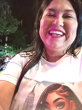 Marcela87 online show from 11/02/25, 11:43