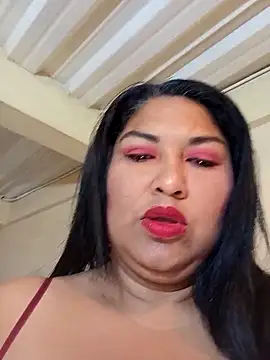 Marcela87 online show from 10/21/25, 08:08