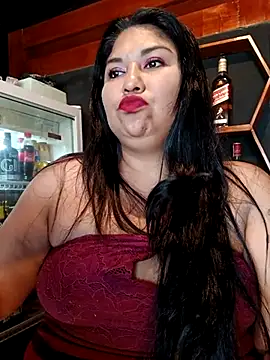 Marcela87 online show from 03/09/25, 07:48