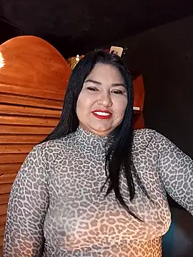 Marcela87 online show from 09/11/25, 03:34