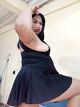 Marcela87 online show from 03/13/26, 09:31