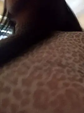 Marcela87 online show from 02/24/26, 07:48