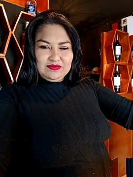 Marcela87 online show from 02/23/25, 05:29