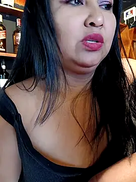 Marcela87 online show from 03/07/25, 09:59