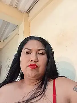 Marcela87 online show from 03/30/26, 10:33