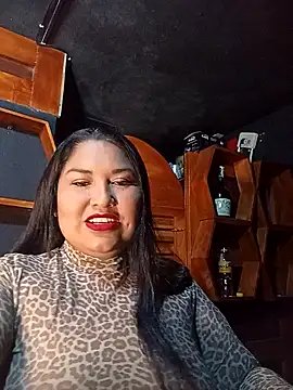 Marcela87 online show from 09/23/25, 08:05