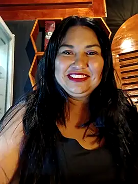 Marcela87 online show from 03/02/25, 05:01