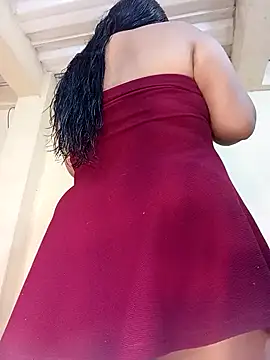 Marcela87 online show from 03/16/26, 08:55