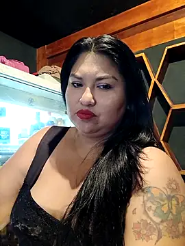 Marcela87 online show from 03/10/25, 11:06