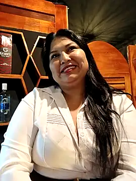 Marcela87 online show from 03/17/25, 02:30