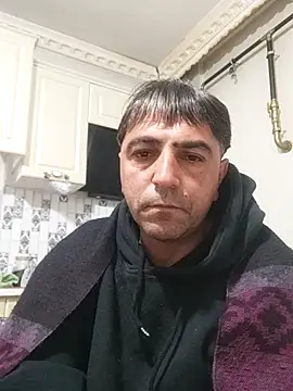 Snapshot of Muratcanik44 chatting on 03/14/26, 09:54 Muratcanik44 online show from 03/14/26, 09:54